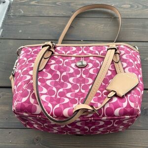 listing-status-banner